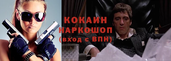 молекула духа Сафоново