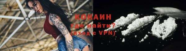 мяу мяу мука Рославль