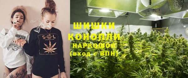 гидропоника Ростов